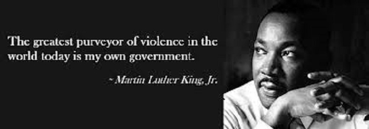 martin-luther-king-2