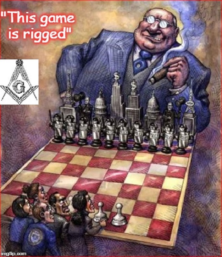 mason-chess-this-game-is-rigged