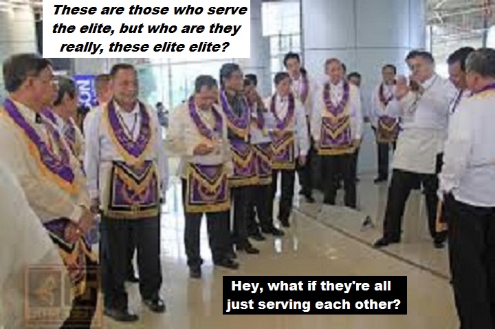 masonic-aprons-nelite-serving-each-other