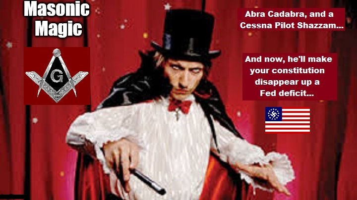 masonic-magic-cessna-pilot-constitution-shazzam