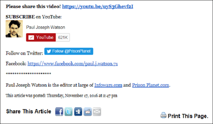 paul-joseph-watson-fear-factory-fun-pp