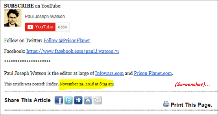 pjw-motiff-jill-stein