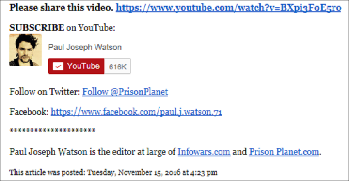 pjw-pp-morons-reacting