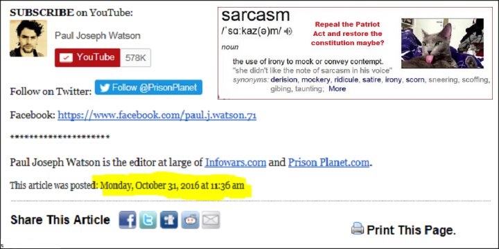 pjw-sarcasm-pp-logo