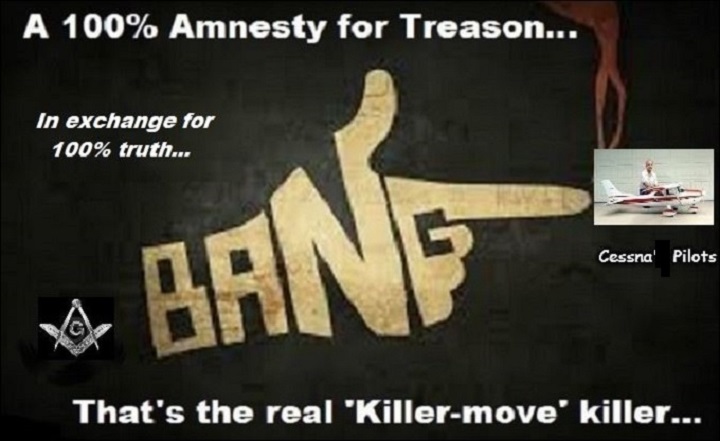 proof-patriot-acts-need-amnesty-bang
