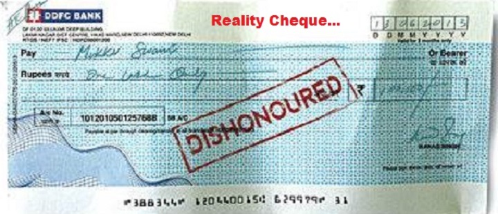 reality-cheque-bounced-dishonored