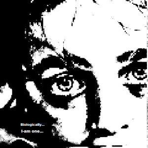 robby-black-and-white-shadow-print