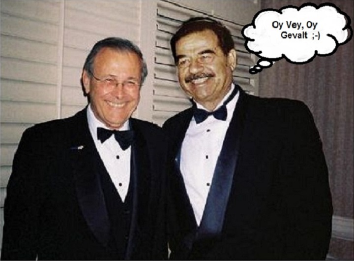 rumsfeld-saddam