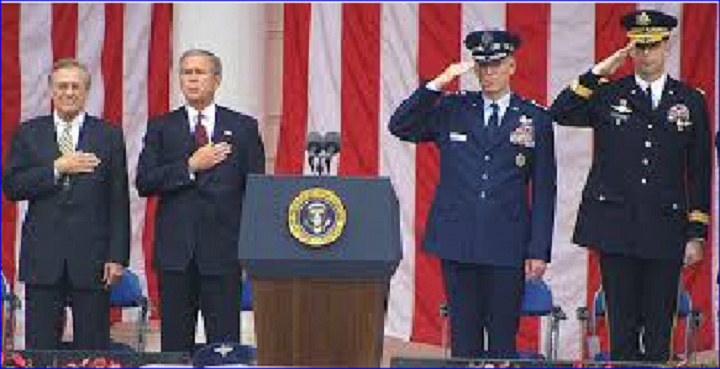 salute-the-fag-large