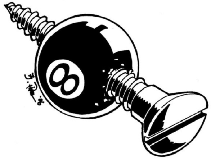 screwball-eightball-cropped