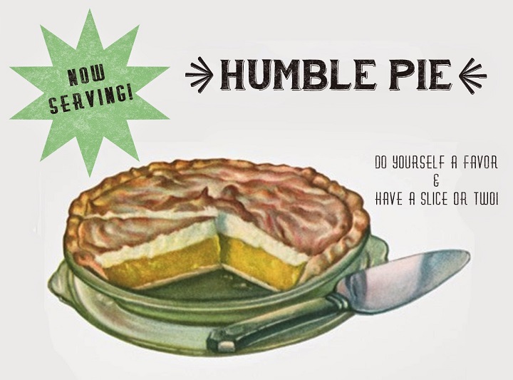 serving_humble_pie