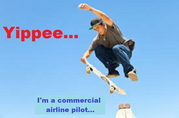 skateboarder-commercial-airline-pilot
