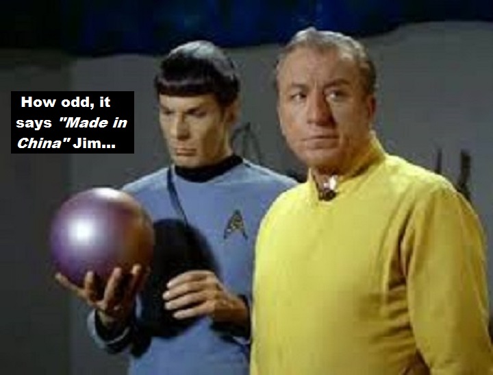 spock-with-ball-made-in-china