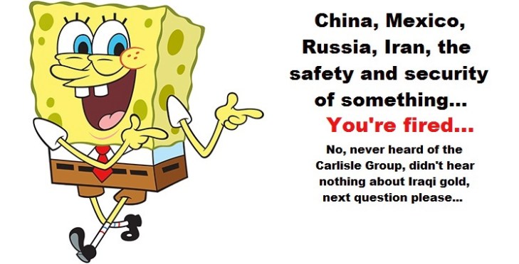 spongebob-squarepants-iraqi-gold-carlisle-group-youre-fired