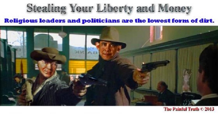 stealing-liberty-and-money-with-religion-and-politics