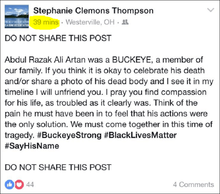 stephanies-somali-stupid