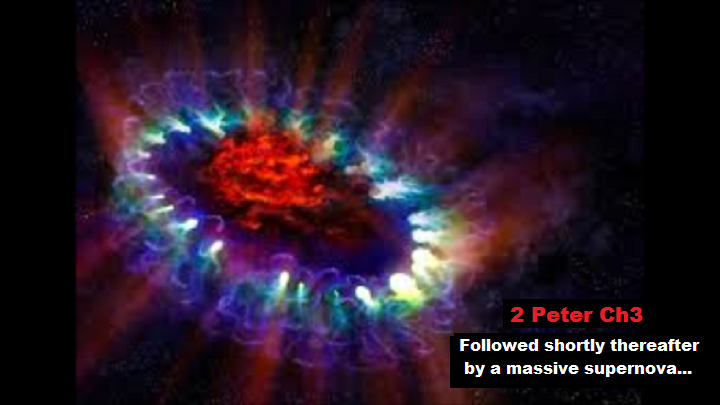 supernova-followed-shortly-thereafter-2-peter-ch3-corrected