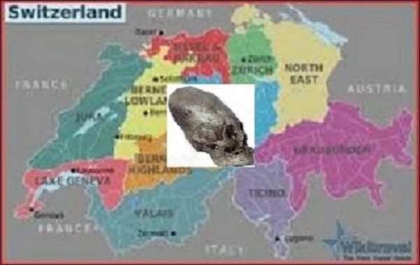 switzerland-conehead-large-680