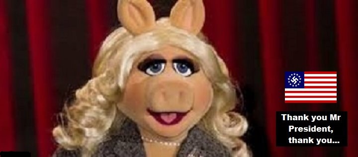 thank-you-mr-president-miss-piggy-american-nazi