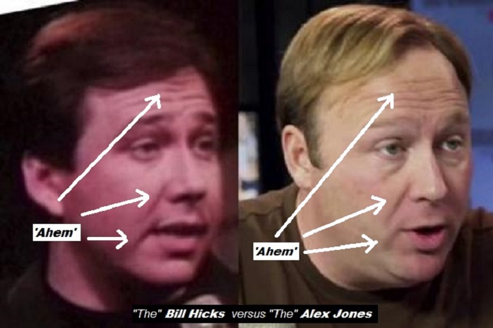 the-bill-hicks-verses-the-alex-jones-persona