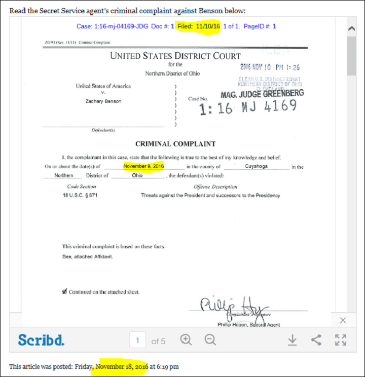 the-fake-trump-threat-repeat