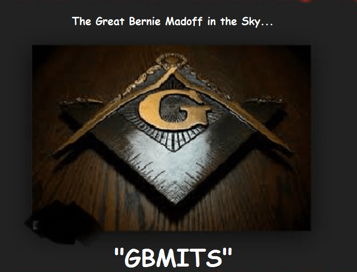 the-great-bernie-madoff-in-the-sky