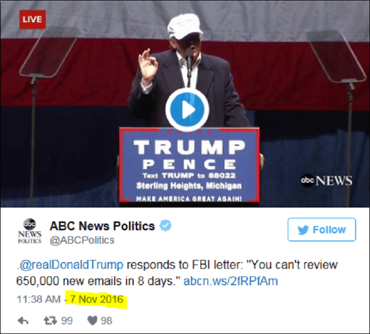 trump-02-on-hillary-tweet