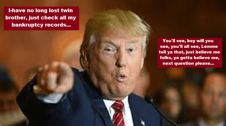 trump-gotcha-twin-brother-believe-me