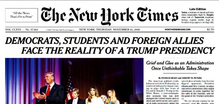 trump-new-york-times