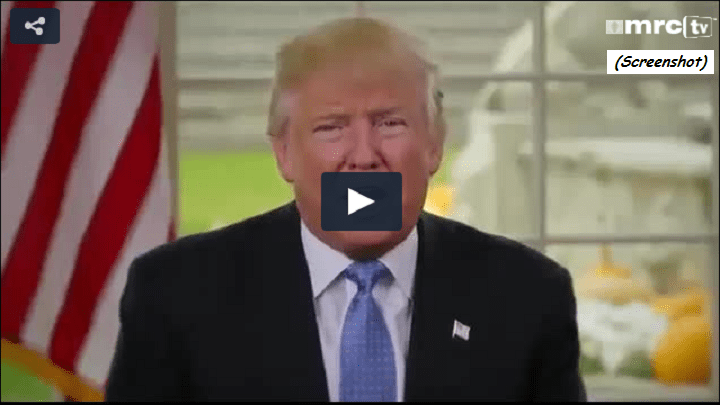 trump-video-screenshot-day-one