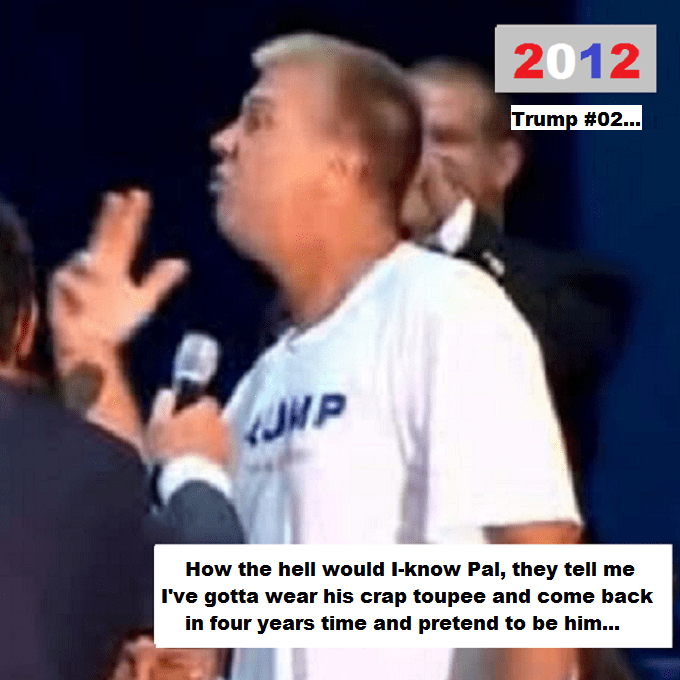 trumps-lookalike-brad-pityt-the-donald-toupee-trump-02