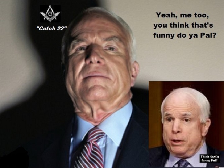 two-masonic-mccains-funny-pal-720