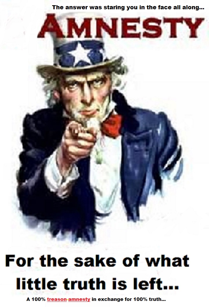 uncle-sam-treason-amnesty-staring-at-you