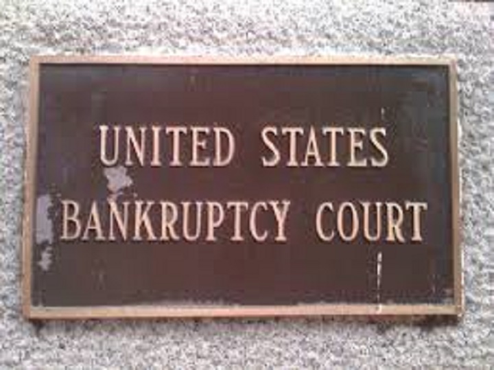 united-states-bankruptcy-court