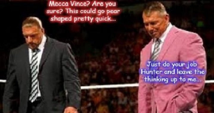 vince-mcmahon-and-hhh-mecca