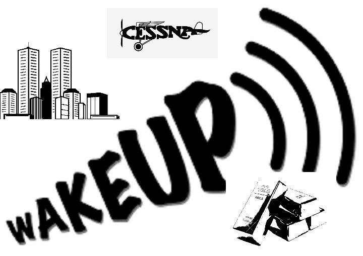 wake-up-cessna-gold