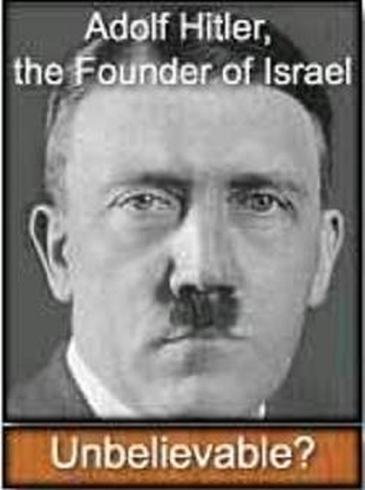 adolf-hitler-founder-of-israel