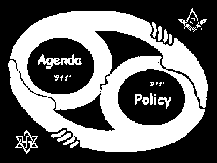 agenda-policy-911-mason-nazi-monochrome