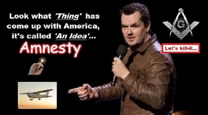 amnesty-thing-jim-jeffries-mason-lets-kill-it-550