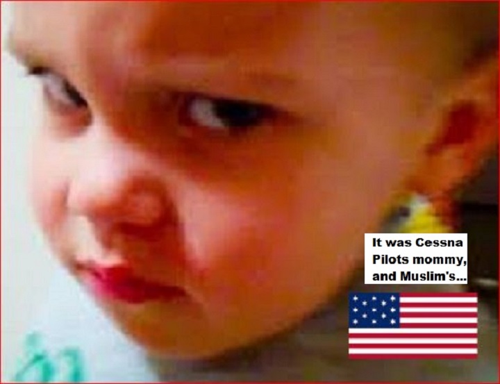 angry-boy-america-cessna-pilots-and-muslims