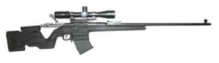 auto-rifle-cropped