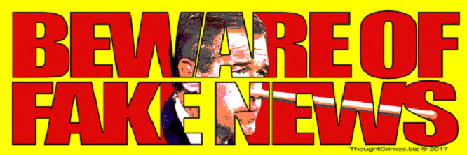 beware-of-fake-news