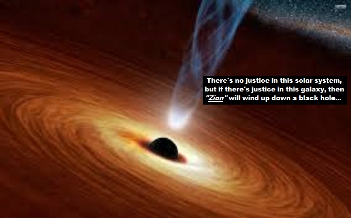 black-hole-hell-zion