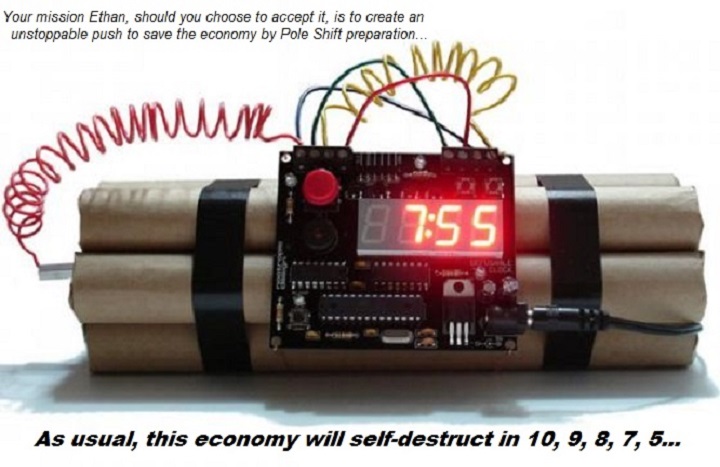 bomb-clock-mission-impossible-pole-shift