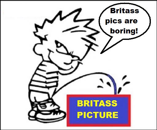 britass-pictures