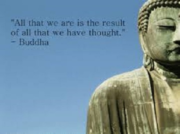buddhas-quote-all-that-we-are