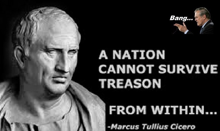 cicero-treason-from-within