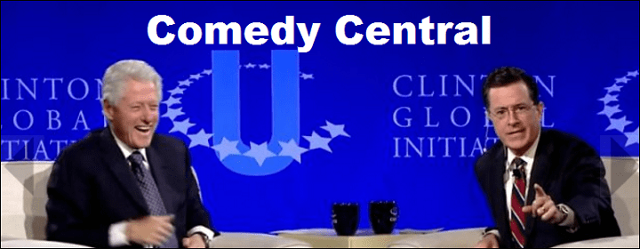 clinton-colbert-comedy-central