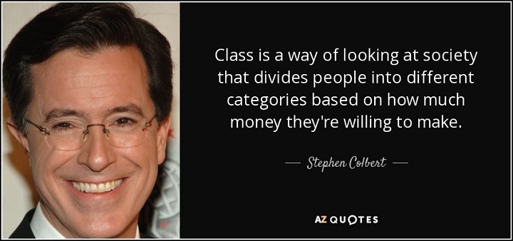colbert-class-money