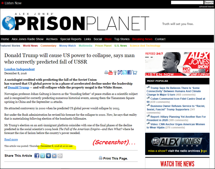 donald-trump-power-collapse-pp